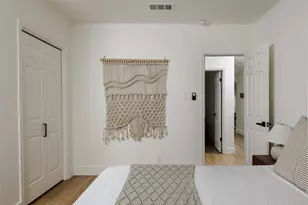 3002 Webberville Rd, Austin, TX 78702 - Photo 33