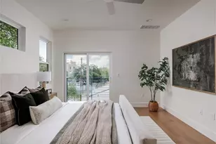 3002 Webberville Rd, Austin, TX 78702 - Photo 11