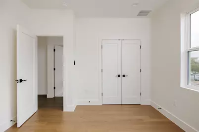 3002 Webberville Road #1 and 2, Austin, TX 78702 - Photo 15