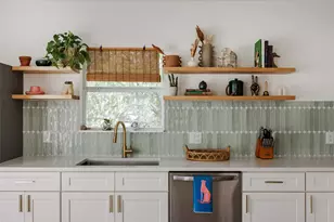 3002 Webberville Rd, Austin, TX 78702 - Photo 25
