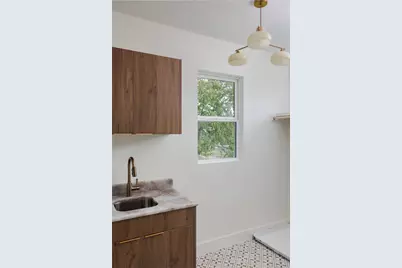 3002 Webberville Road #1 and 2, Austin, TX 78702 - Photo 19
