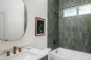 3002 Webberville Rd, Austin, TX 78702 - Photo 17