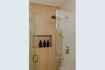 3002 Webberville Road #1 and 2, Austin, TX 78702 - Photo 29