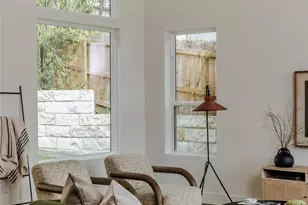 3002 Webberville Rd, Austin, TX 78702 - Photo 3