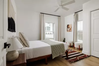 3002 Webberville Road #1 and 2, Austin, TX 78702 - Photo 39