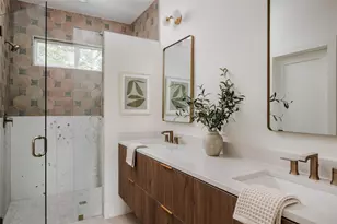 3002 Webberville Rd, Austin, TX 78702 - Photo 13