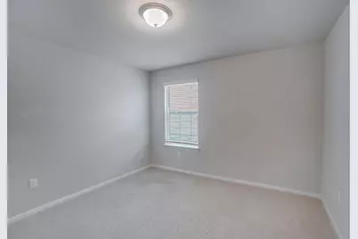 13804 Cantarra Drive, Pflugerville, TX 78660 - Photo 13