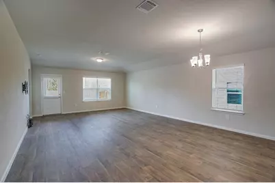 13804 Cantarra Drive, Pflugerville, TX 78660 - Photo 7