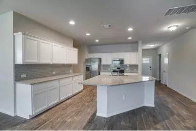 13804 Cantarra Drive, Pflugerville, TX 78660 - Photo 5