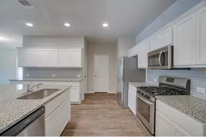 13804 Cantarra Drive, Pflugerville, TX 78660 - Photo 3