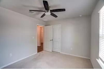 13804 Cantarra Drive, Pflugerville, TX 78660 - Photo 9