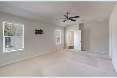 13804 Cantarra Drive, Pflugerville, TX 78660 - Photo 17