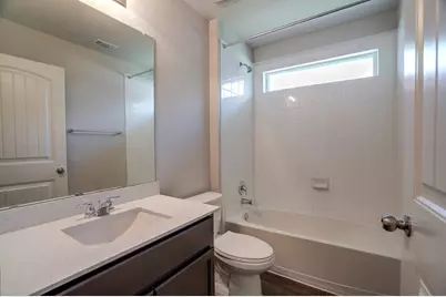 13804 Cantarra Drive, Pflugerville, TX 78660 - Photo 11
