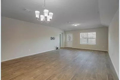 13804 Cantarra Drive, Pflugerville, TX 78660 - Photo 15