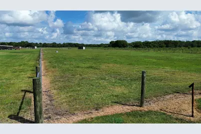 000 Hubenak Road, Needville, TX 77461 - Photo 9