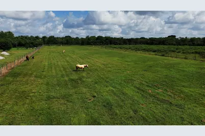 000 Hubenak Road, Needville, TX 77461 - Photo 7