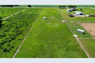 000 Hubenak Road, Needville, TX 77461 - Photo 3