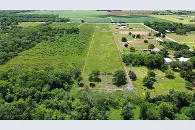 000 Hubenak Road, Needville, TX 77461 - Photo 5