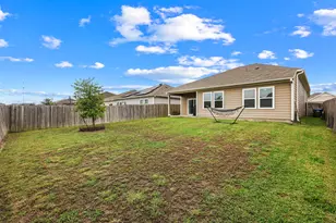 14009 Mark Christopher Wy, Manor, TX 78653 - Photo 31