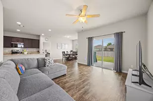 14009 Mark Christopher Wy, Manor, TX 78653 - Photo 5