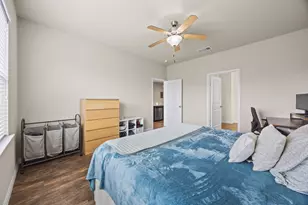 14009 Mark Christopher Wy, Manor, TX 78653 - Photo 15