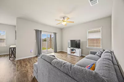 14009 Mark Christopher Way, Manor, TX 78653 - Photo 5