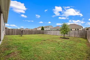14009 Mark Christopher Wy, Manor, TX 78653 - Photo 27