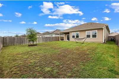 14009 Mark Christopher Way, Manor, TX 78653 - Photo 29