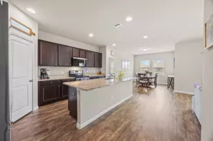 14009 Mark Christopher Wy, Manor, TX 78653 - Photo 21