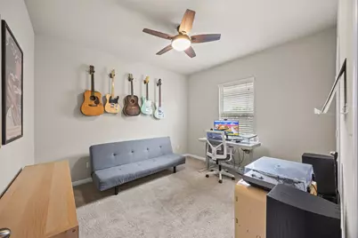14009 Mark Christopher Way, Manor, TX 78653 - Photo 21