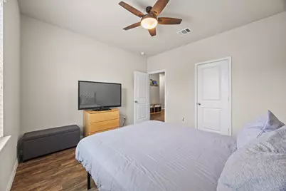 14009 Mark Christopher Way, Manor, TX 78653 - Photo 19