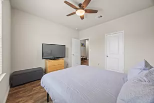 14009 Mark Christopher Wy, Manor, TX 78653 - Photo 19