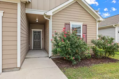 14009 Mark Christopher Way, Manor, TX 78653 - Photo 9