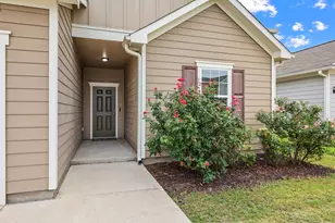 14009 Mark Christopher Wy, Manor, TX 78653 - Photo 9
