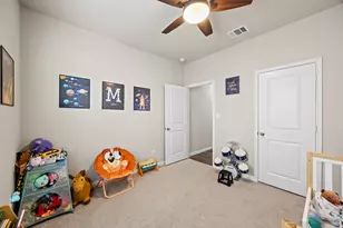 14009 Mark Christopher Wy, Manor, TX 78653 - Photo 17