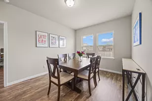 14009 Mark Christopher Wy, Manor, TX 78653 - Photo 5