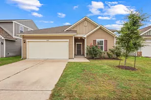 14009 Mark Christopher Wy, Manor, TX 78653 - Photo 23