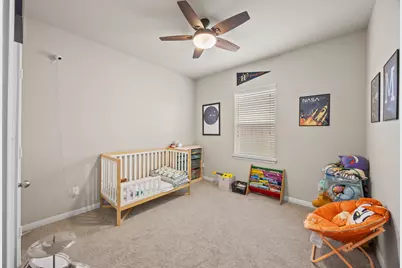 14009 Mark Christopher Way, Manor, TX 78653 - Photo 15