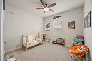 14009 Mark Christopher Wy, Manor, TX 78653 - Photo 15