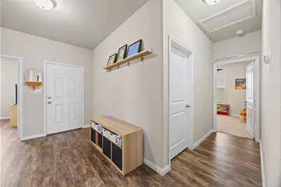 14009 Mark Christopher Way, Manor, TX 78653 - Photo 11