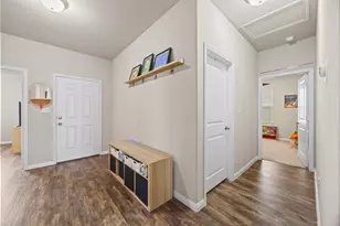 14009 Mark Christopher Wy, Manor, TX 78653 - Photo 11