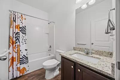 14009 Mark Christopher Way, Manor, TX 78653 - Photo 17
