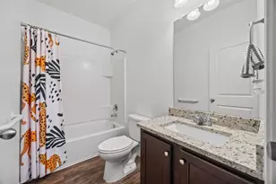 14009 Mark Christopher Wy, Manor, TX 78653 - Photo 17