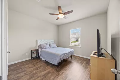14009 Mark Christopher Way, Manor, TX 78653 - Photo 19