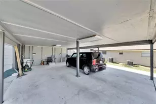 1903 Woodland Ave, Austin, TX 78741 - Photo 19