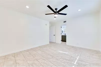 1903 Woodland Avenue #B, Austin, TX 78741 - Photo 11