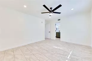 1903 Woodland Ave, Austin, TX 78741 - Photo 11