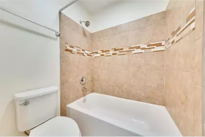 1903 Woodland Avenue #B, Austin, TX 78741 - Photo 13