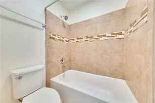 1903 Woodland Ave, Austin, TX 78741 - Photo 13