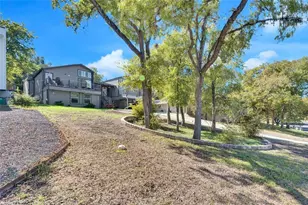 1903 Woodland Ave, Austin, TX 78741 - Photo 25